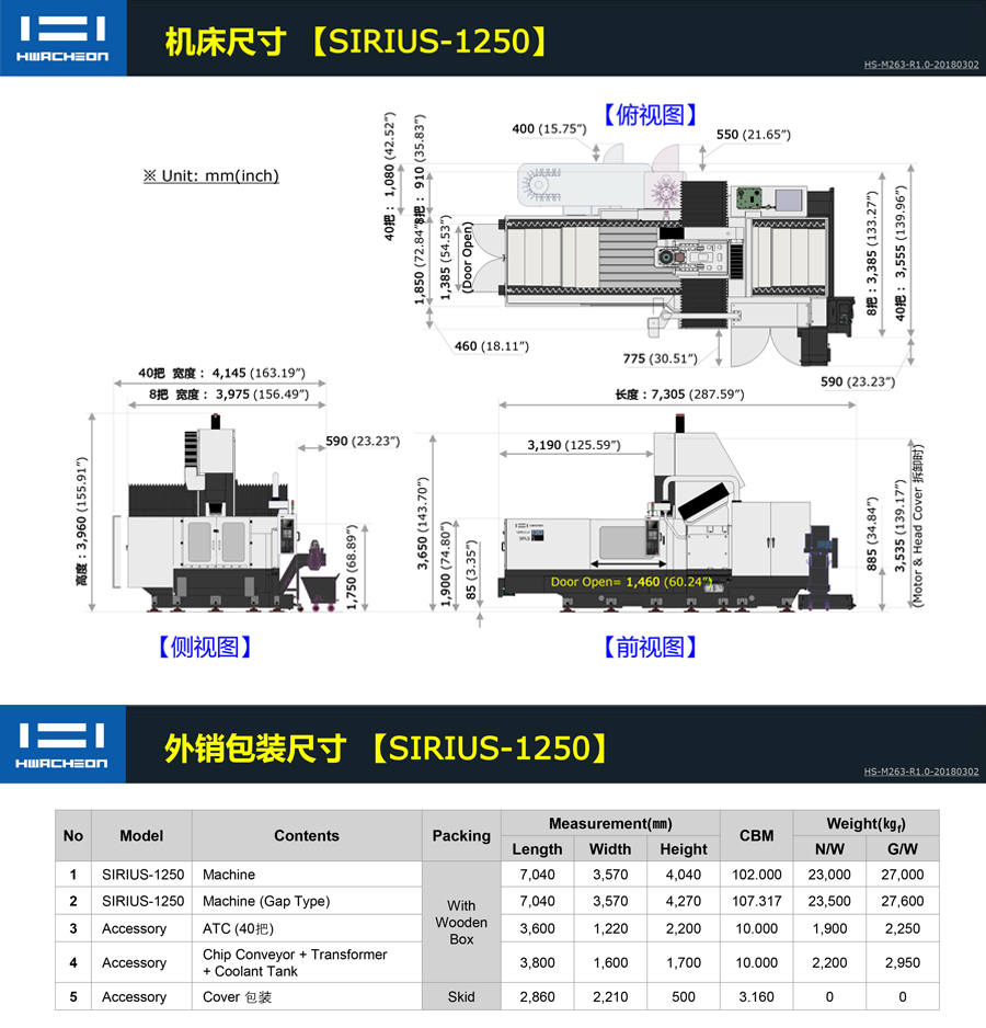 機(jī)床尺寸等.jpg