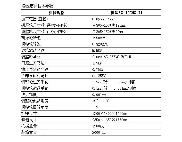 FX-12CNC數(shù)控?zé)o心磨床技術(shù)參數(shù).jpg