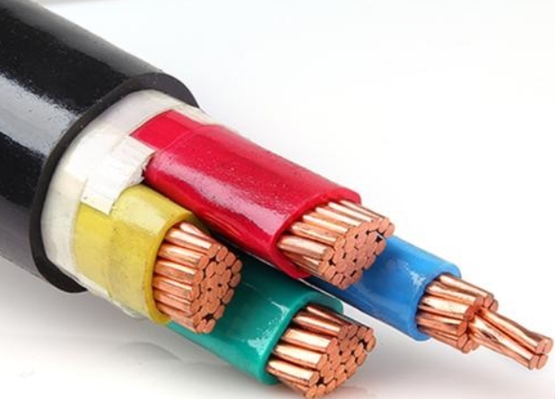 廣東金聯(lián)宇電線電纜廠家講解預(yù)分支與其他電纜相比有哪些優(yōu)勢(shì)？.jpg