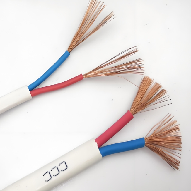 護套厚度對電力電纜質(zhì)量有重要影響.jpg